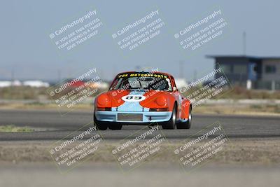 media/May-18-2025-VARA (Sun) [[43312b2602]]/Qualifying/Group 3/Sweeper turn/